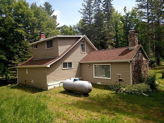 2nd image of N5342 Fawn Ave