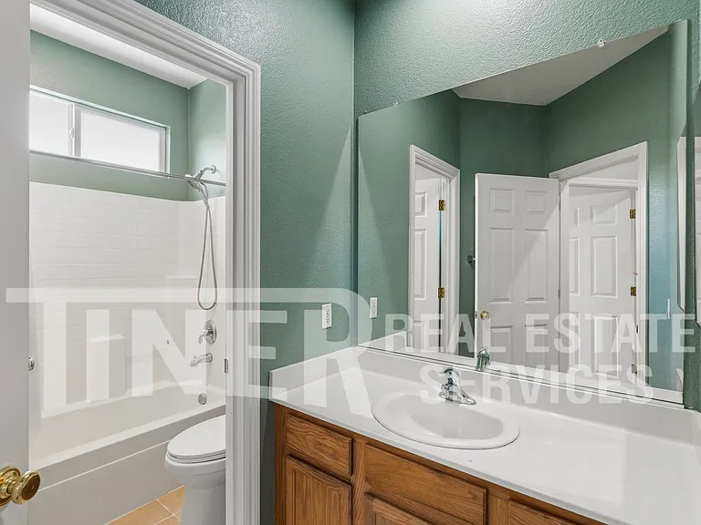 8287 Lauffer Way — Photo 20