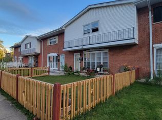 8830 Dee Rd UNIT B, Des Plaines, IL 60016