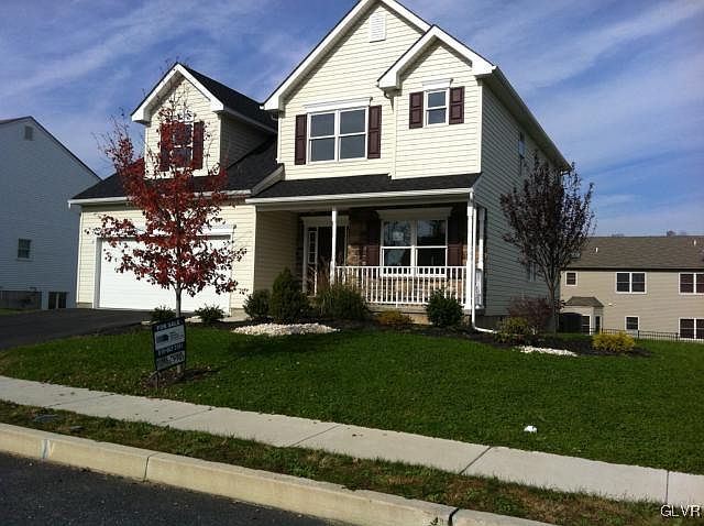 1st image of LOT 2124 127 Eagles Landing Dr