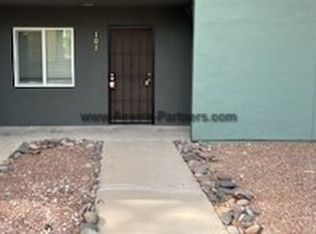 838 S Langley Ave UNIT 103, Tucson, AZ 85710