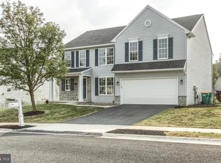 3 Memory Ln, Enola, PA 17025