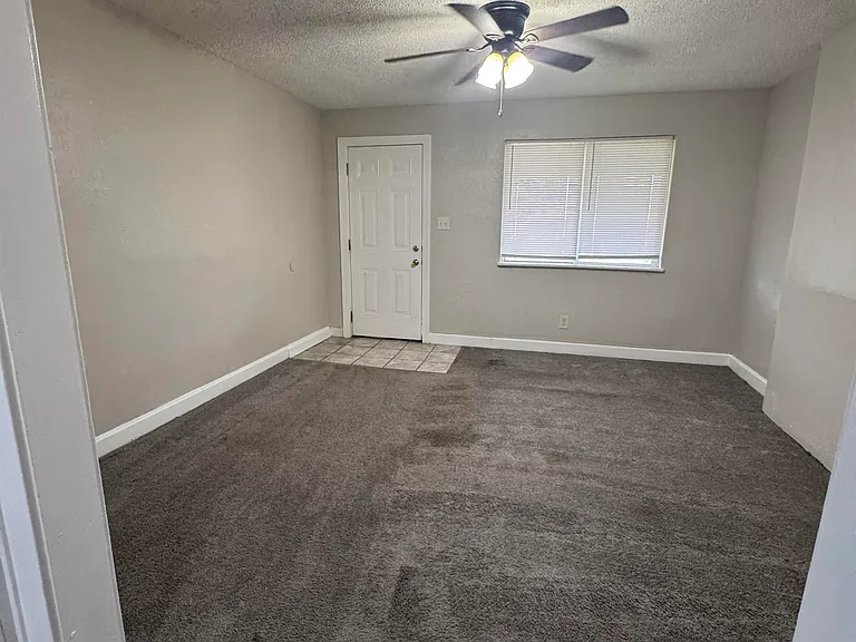 1221 E 20th Ave #1221 — Photo 10