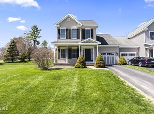 51 Averill Ave, Averill Park, NY 12018