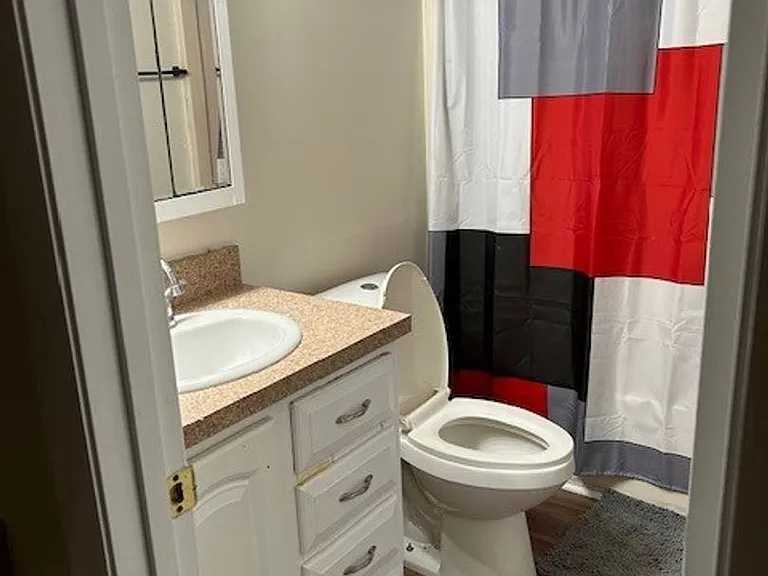 608 Spirit Ct — Photo 9