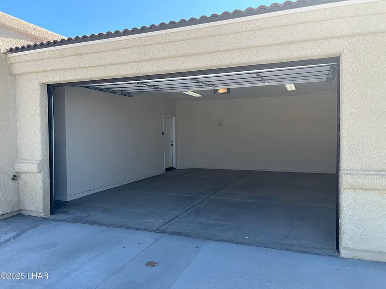 3430 Kearsage Dr #B101 — Photo 14