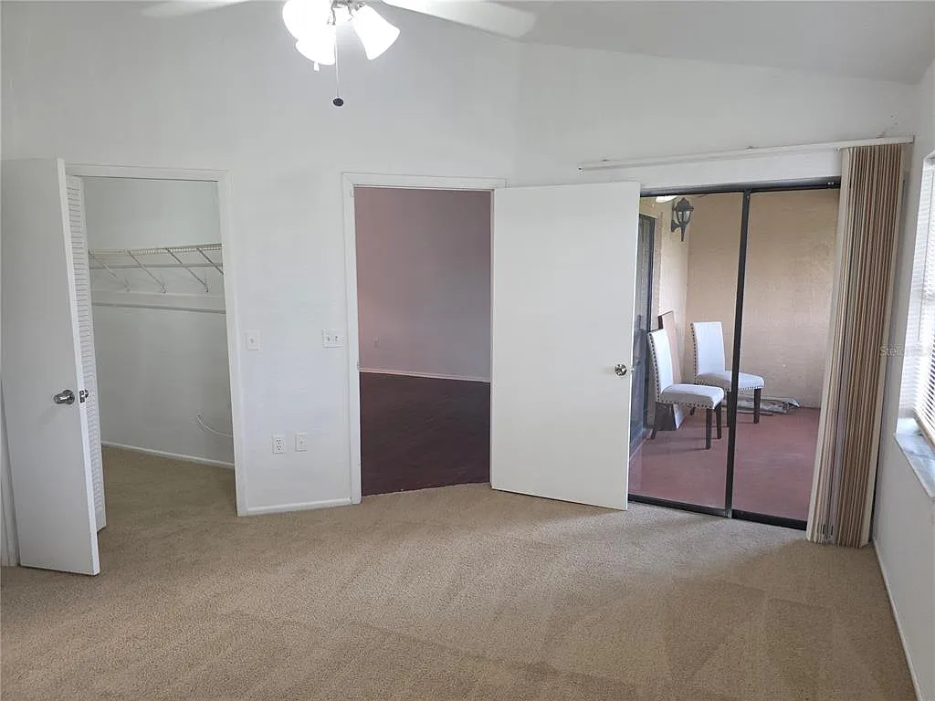 3 bed, 2.0 bath, 1212 sqft, $2,200 — Photo 2