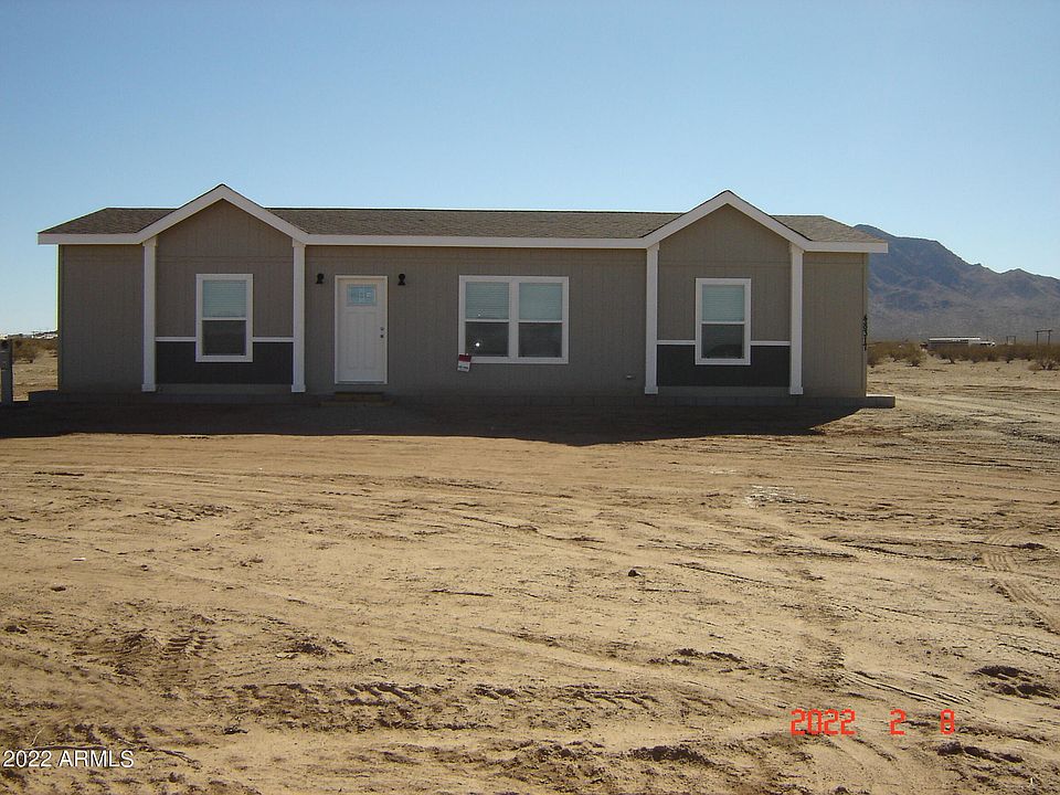 0 N 529th Ave Aguila, AZ, 85320 Apartments for Rent Zillow