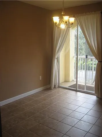 130 Jacaranda Country Club Dr #207 — Photo 6