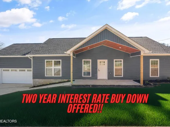 4066 Sevierville Rd #4, Maryville, TN 37804