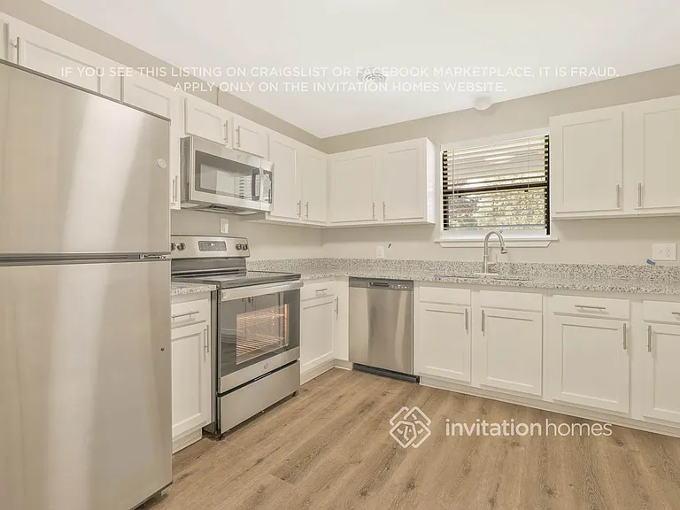 6750 Harlow Blvd — Photo 14