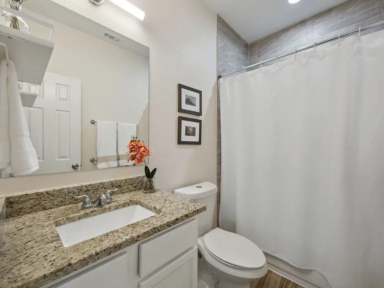 4435 Cicero St — Photo 17