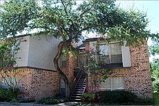 1st image of 2506 Wedglea Dr APT 908