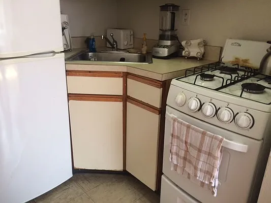 Rented by Prince Real Estate Associates LLC | media 6