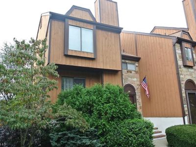 51 Bennington Sq, Hackettstown, NJ, 07840