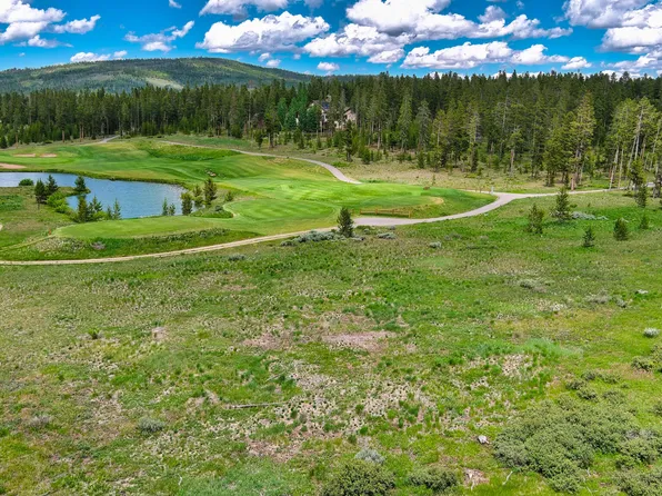 2049 GCR 511, Tabernash, CO 80478