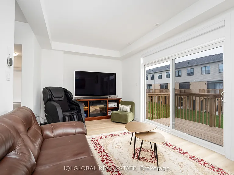 21 Greig St — Photo 12