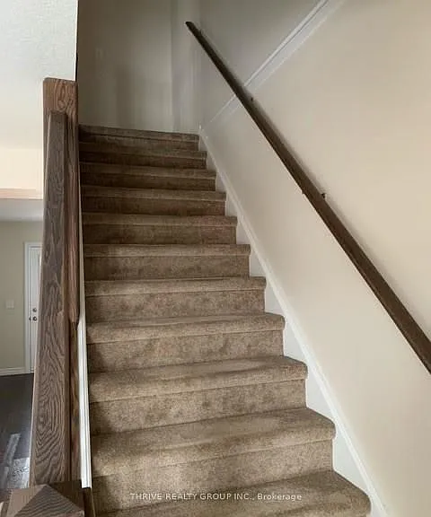 3399 Castle Rock Pl #20 — Photo 11