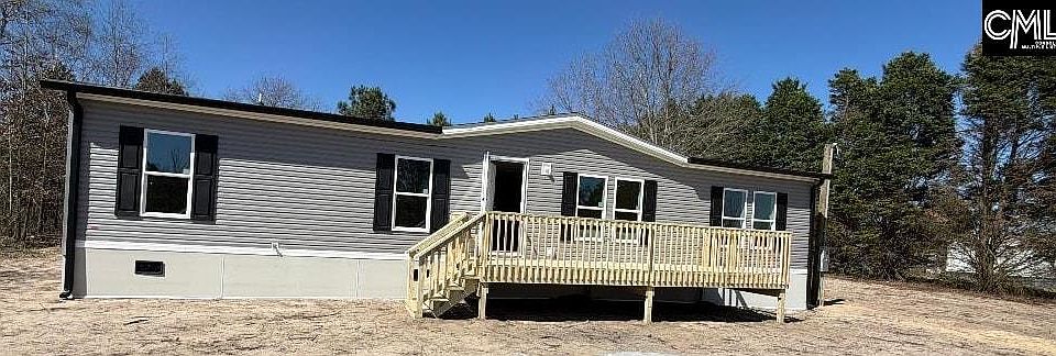 1st image of 662 Jeff Sharpe Rd