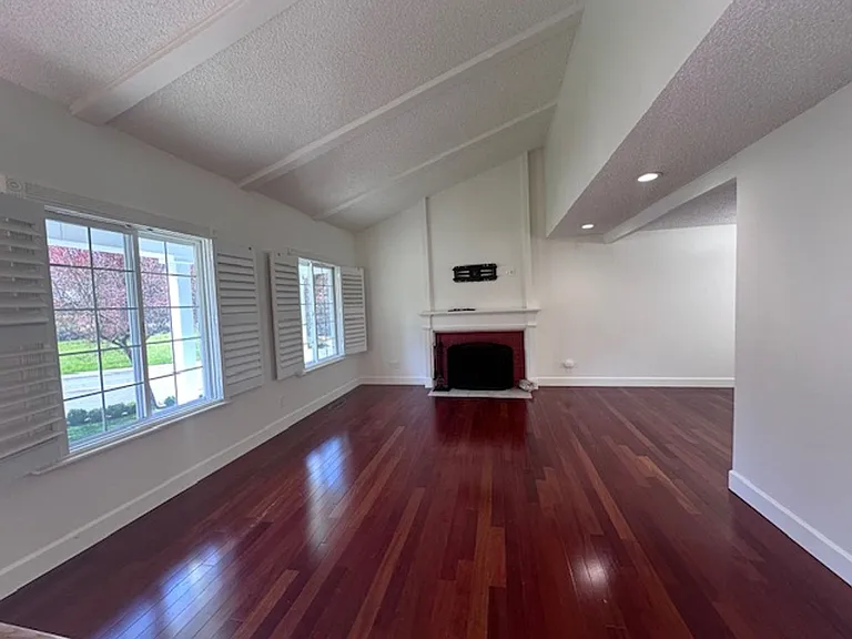 15054 SE Fairwood Blvd — Photo 5