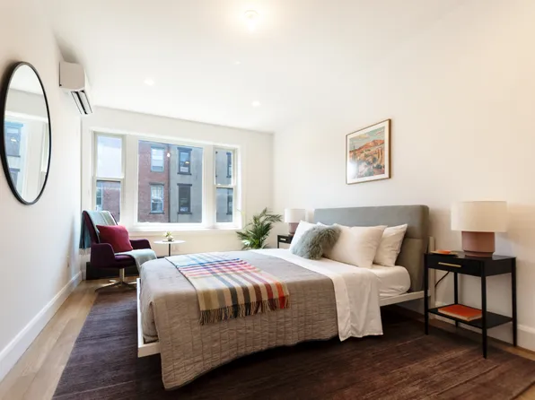 72 Verandah Place image 8 of 18