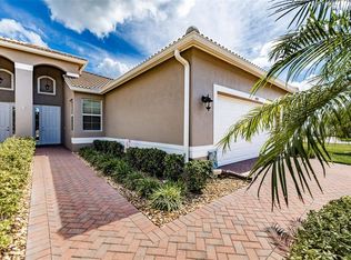 4903 River Falls Way, Wimauma, FL 33598