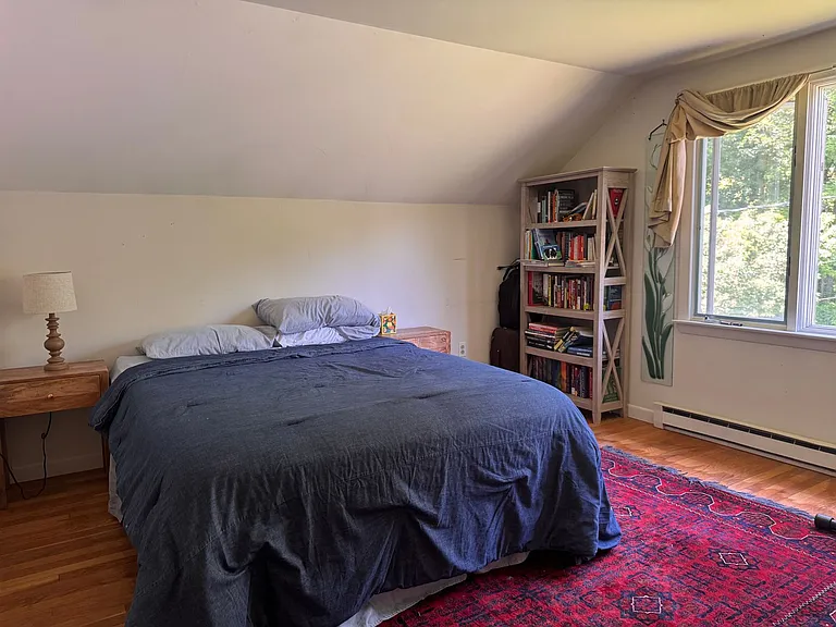 1193 Prosper Rd — Photo 14