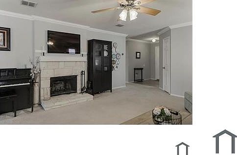 5th image of 818 Wild Prairie Dr