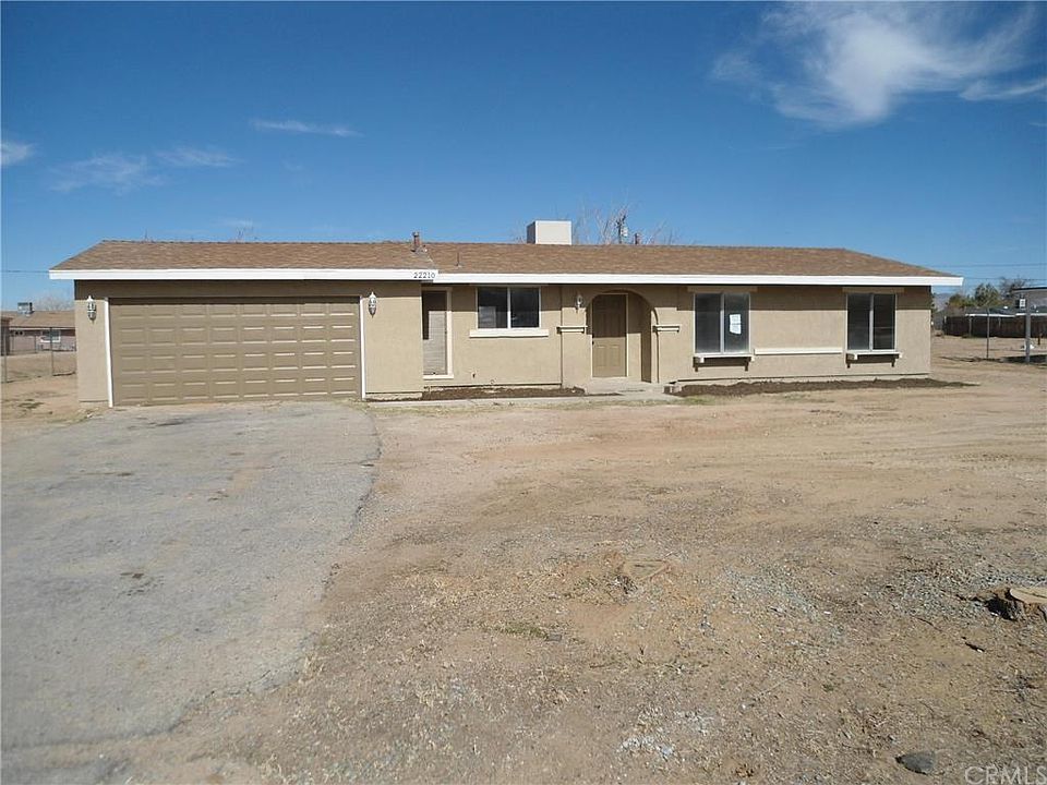 2nd image of 22210 Kayenta Rd