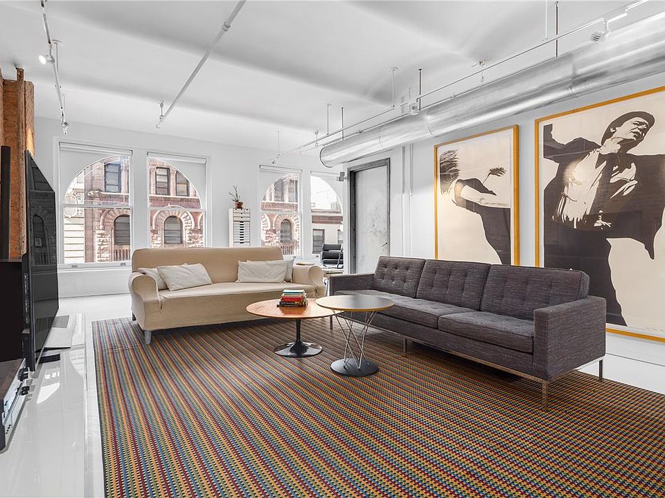 1st image of 13 E 16th St Floor 5