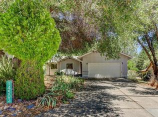 14503 Lake Wildwood Dr, Penn Valley, CA 95946