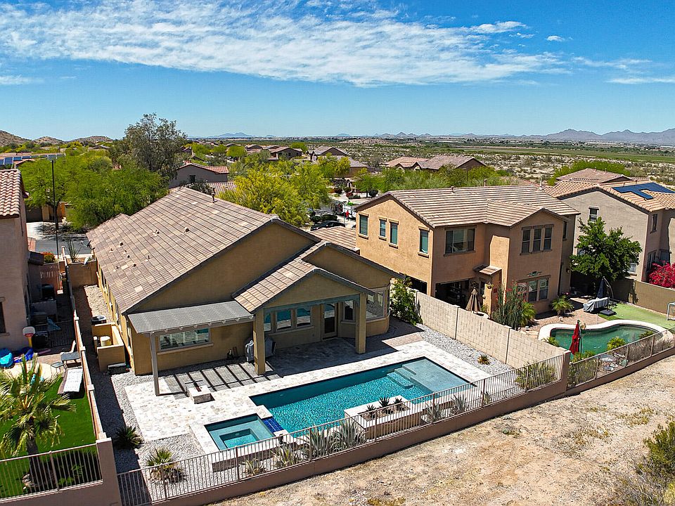 1st image of 9325 S 179TH Drive