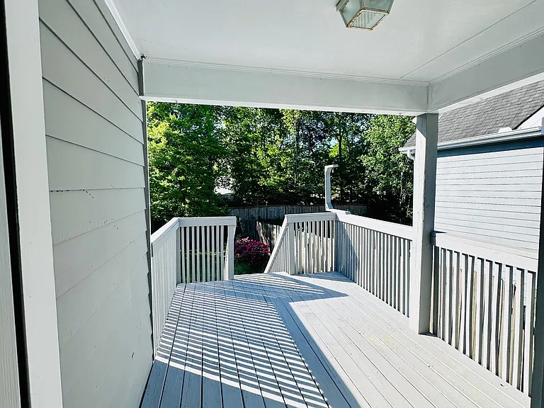 40 Jessamine Trl — Photo 19