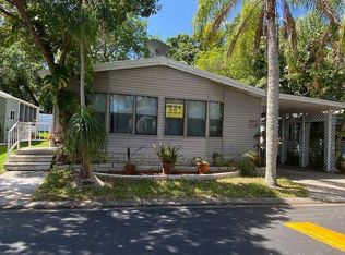 795 County Road 1 #205, Palm Harbor, FL 34683