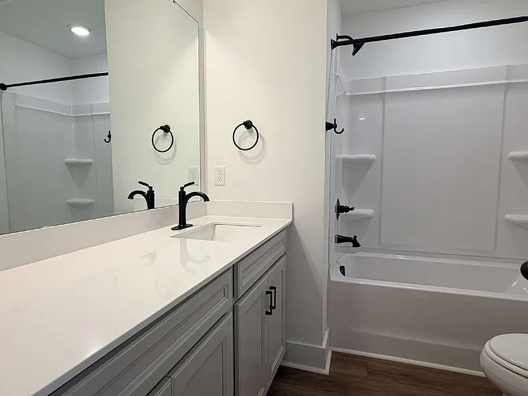 49 Moon Haven Way — Photo 22