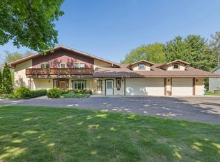 4151 Rice St, Shoreview, MN 55126