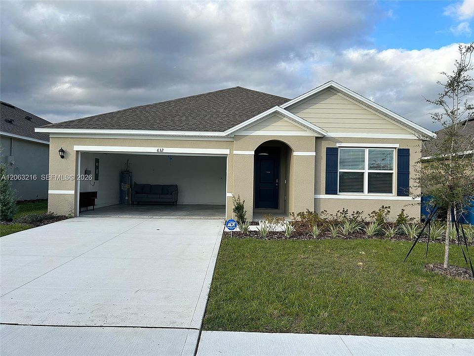 1st image of 632 Taylor Groves Ln