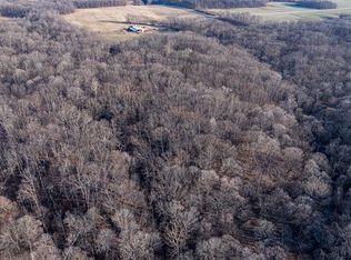 1910 Stagecoach Ln, Sorento, IL 62086