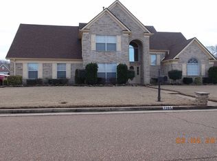 7285 Foyle Cv W, Memphis, TN 38125