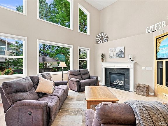 2nd image of 2763 Greensborough Drive