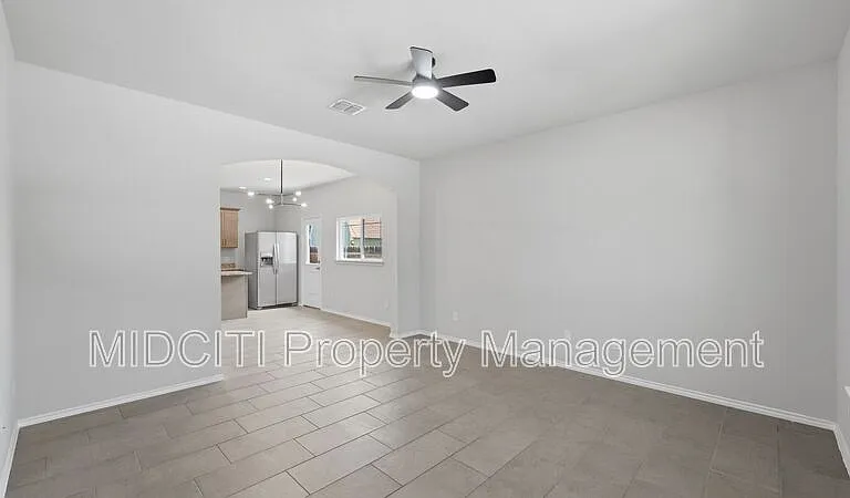 1035 Cedar Grove Trl — Photo 15
