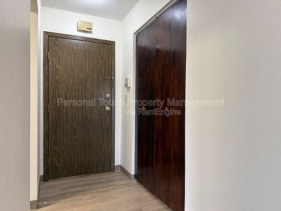 3rd image of 1502 21st Ave S APT 308