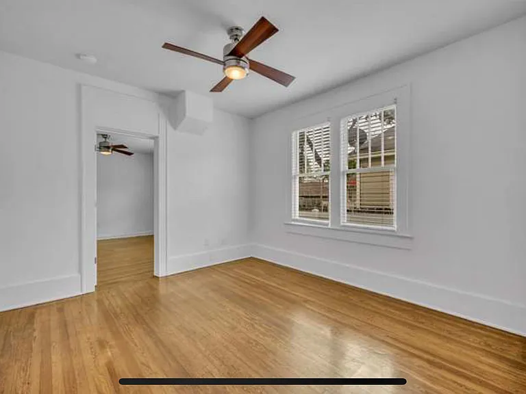 300 E Harvard St #A — Photo 10