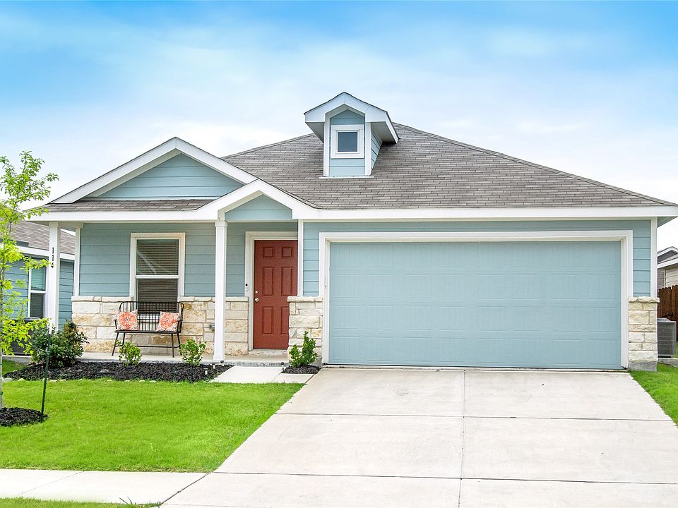 1st image of 114 Lemongrass Dr