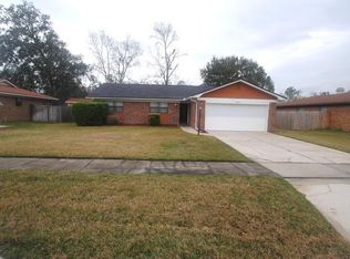 4839 Rathbone Dr, Jacksonville, FL 32257