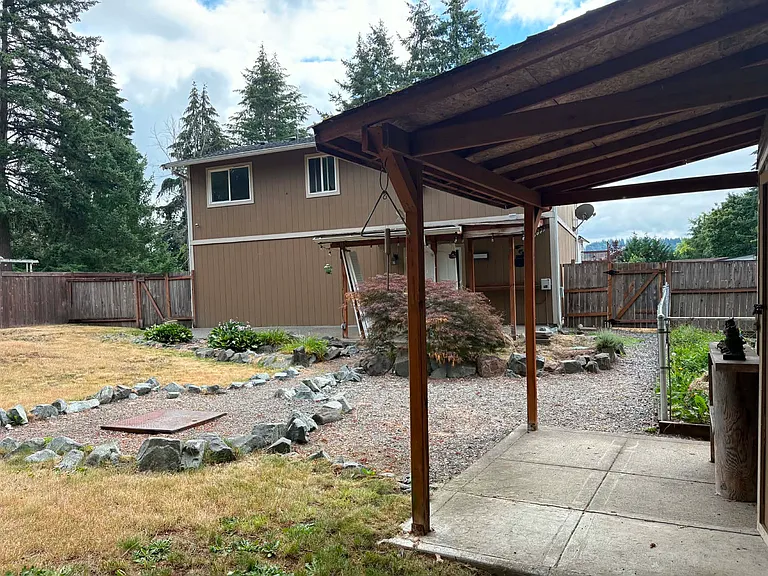 13302 Prairie Ridge Dr E — Photo 4