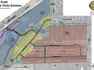 Lt15 FAIRVIEW DRIVE, Menomonee Falls, WI 53051