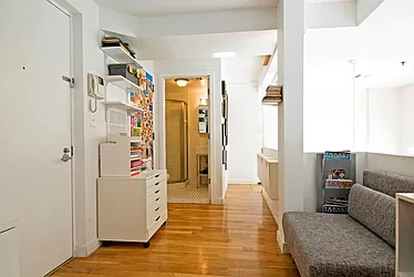 Sold by Savitri Lela Richardson Real Estate LLC