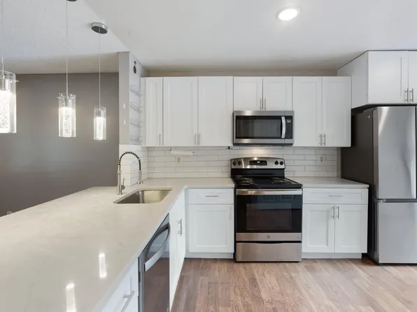 2844 Snowberry Pl, Loveland, CO 80537