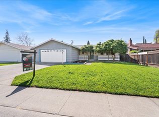 9032 Talisman Dr, Sacramento, CA